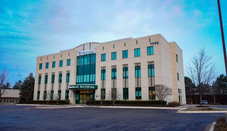 How Provida Family Medicine Achieved 50% Faster Workflows and Improved Patient Coordination with Top Virtual Assistants