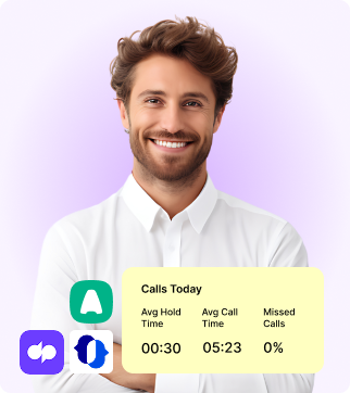 healthcare virtual assistant