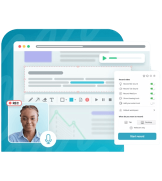 Virtual Personal Assistants