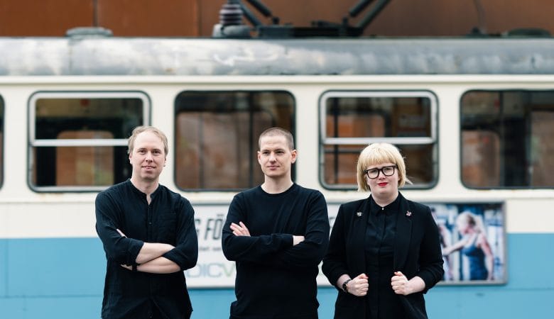 How BrightNest Interiors Streamlined Client Communication and Project Coordination with Top Virtual Assistants