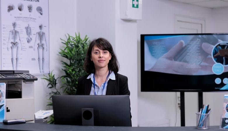 How Lumina Health Enhanced Patient Scheduling and Reduced Admin Workload by 60% with Top Virtual Assistants