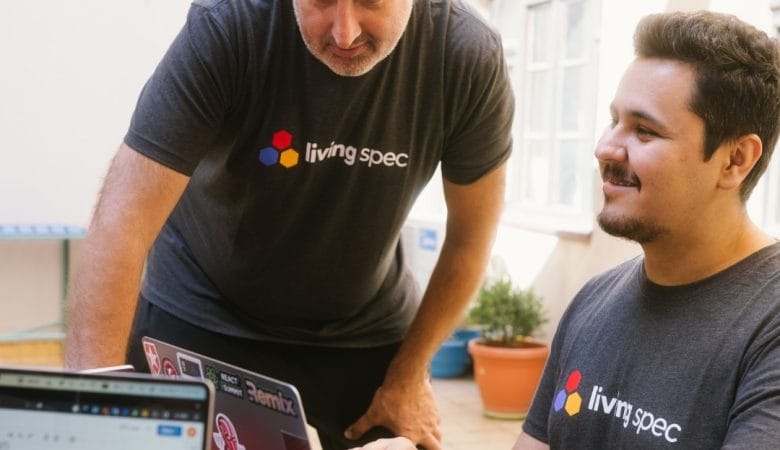 How Living Spec Streamlined Communication and Boosted Engagement with Top Virtual Assistants