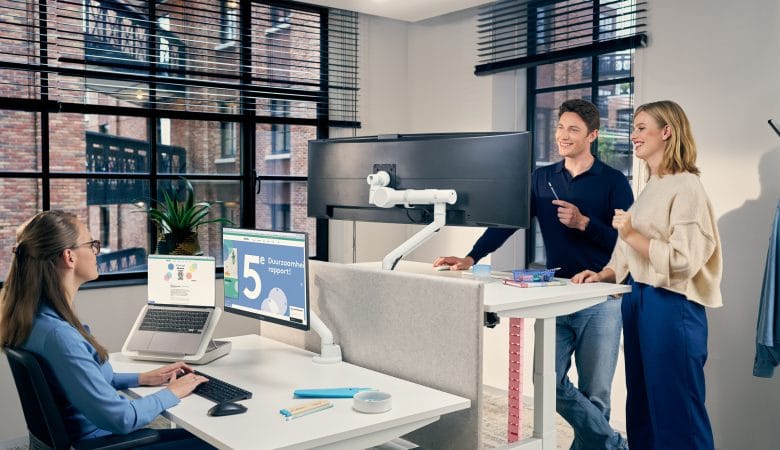 How DataFlex Consulting Reduced Overhead and Enhanced Client Deliverables with Top Virtual Assistants