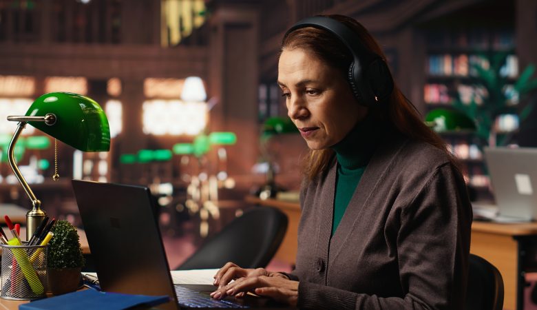 How Nexora Digital Boost Operational Efficiency by 45% and Enhance Customer Experience With Top Virtual Assistant