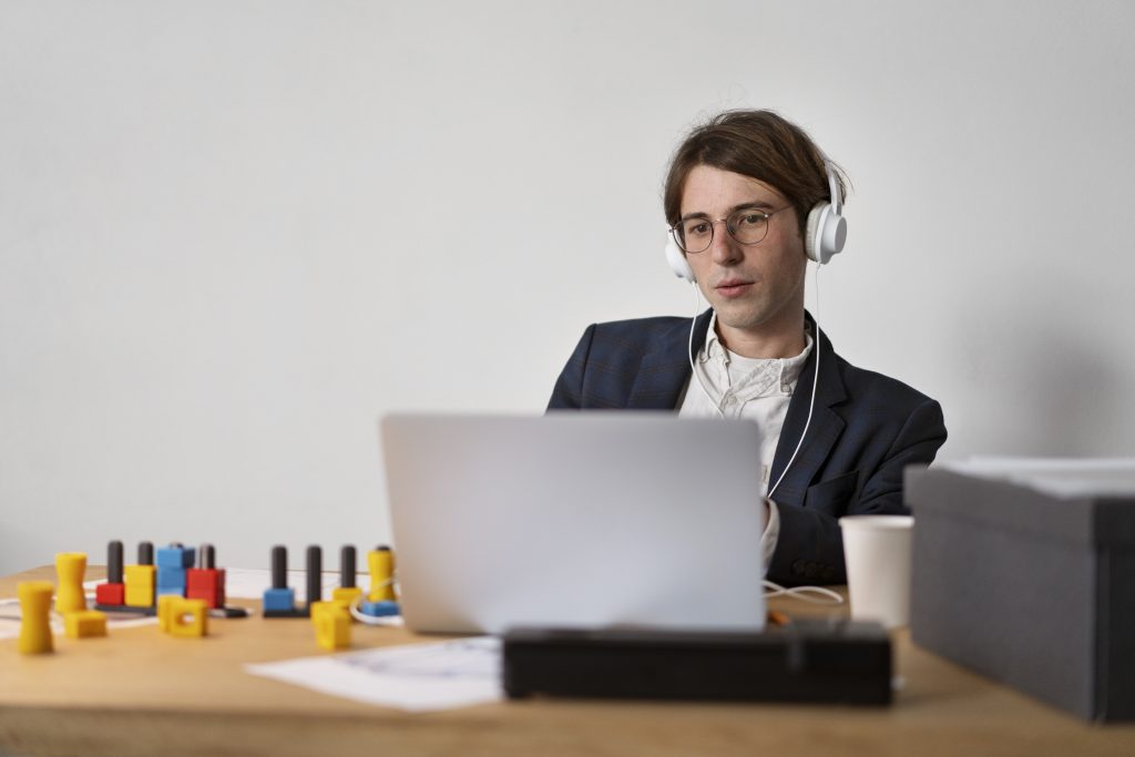 General Virtual Assistant