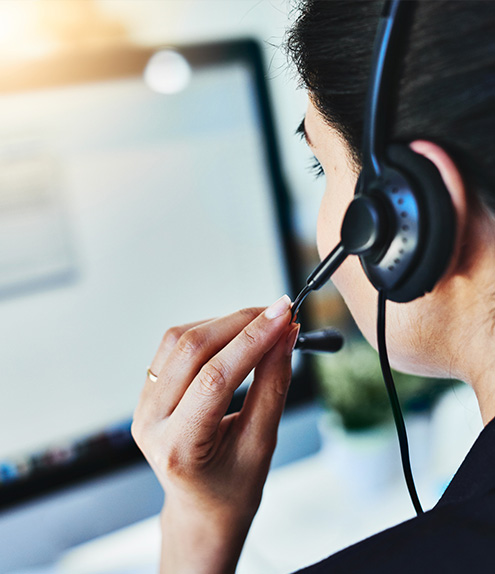 Digital Marketing Virtual Assistant