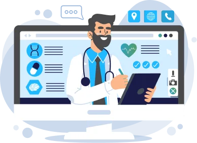 Best Healthcare Virtual Assistants