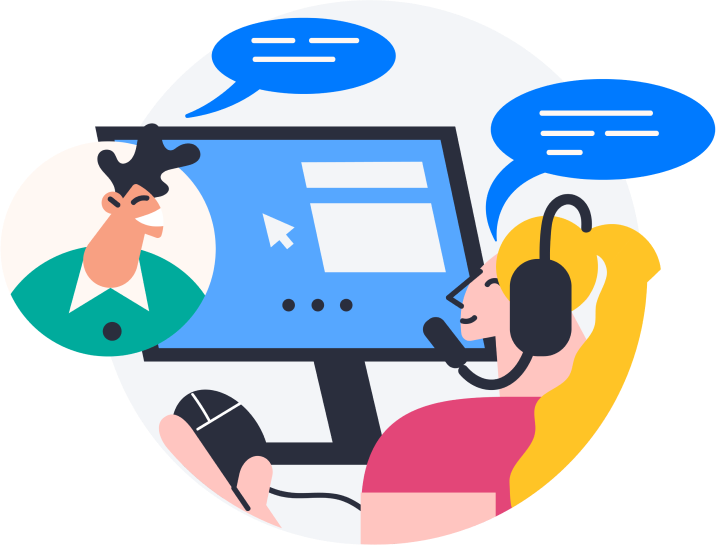 Only the elite top 1% of virtual assistant web developer candidates successfully pass our full vetting and assessment process. Virtual Assistant Web Developer