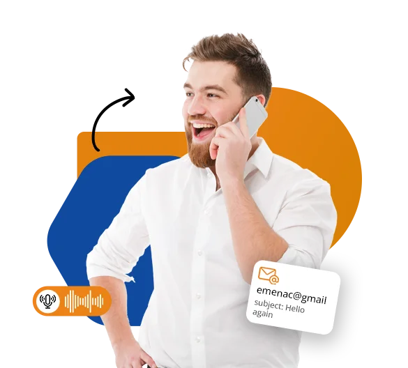 Virtual WordPress Assistant