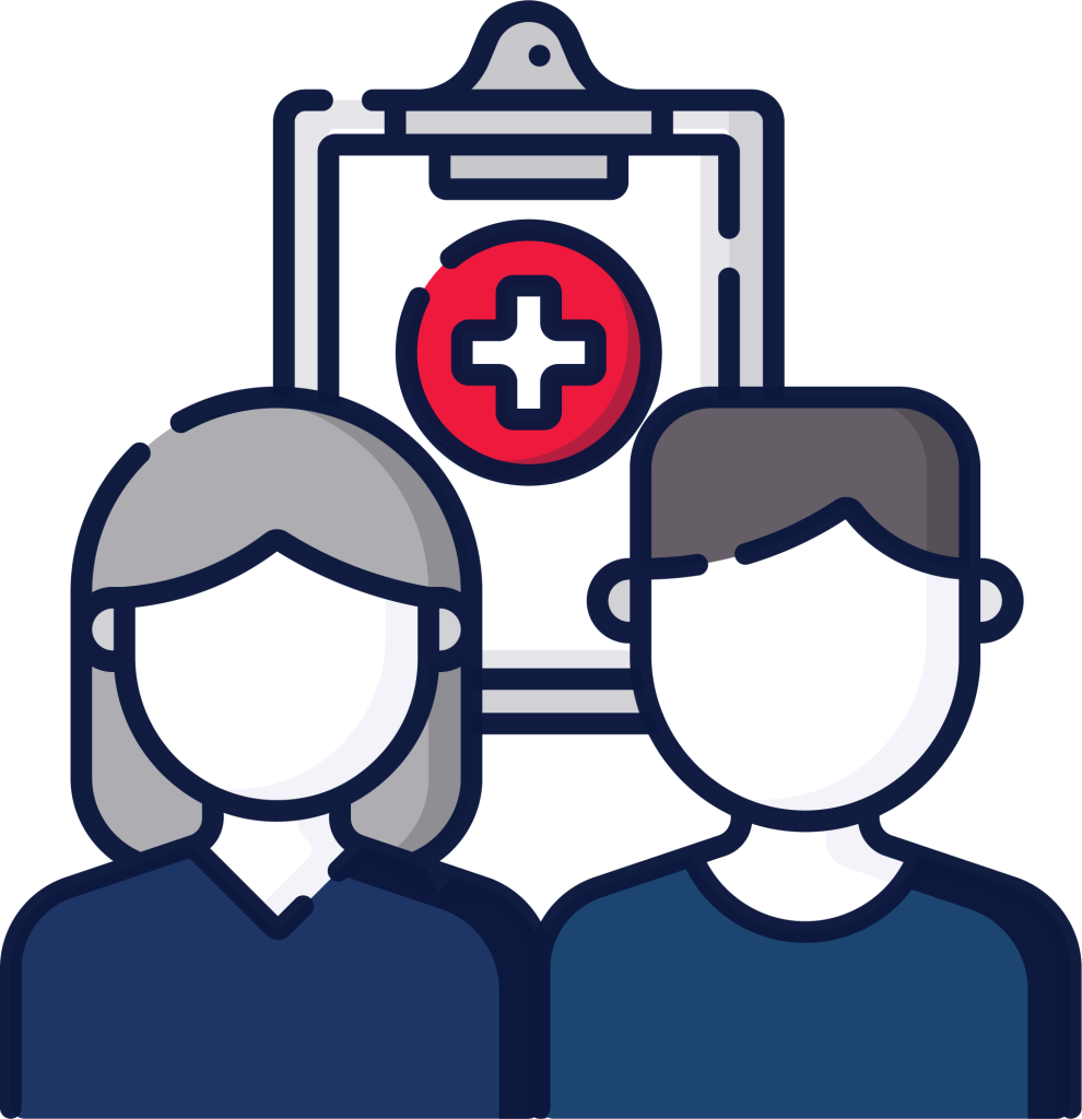 Remote Medical Scribes