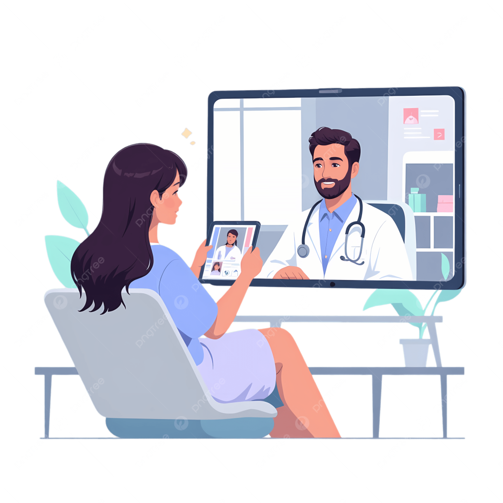 Healthcare Virtual Receptionists