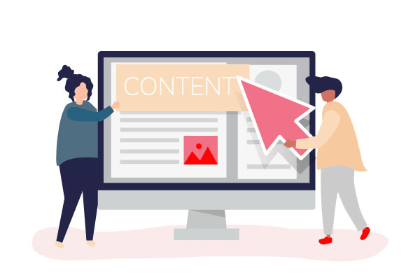 Remote Content Moderator