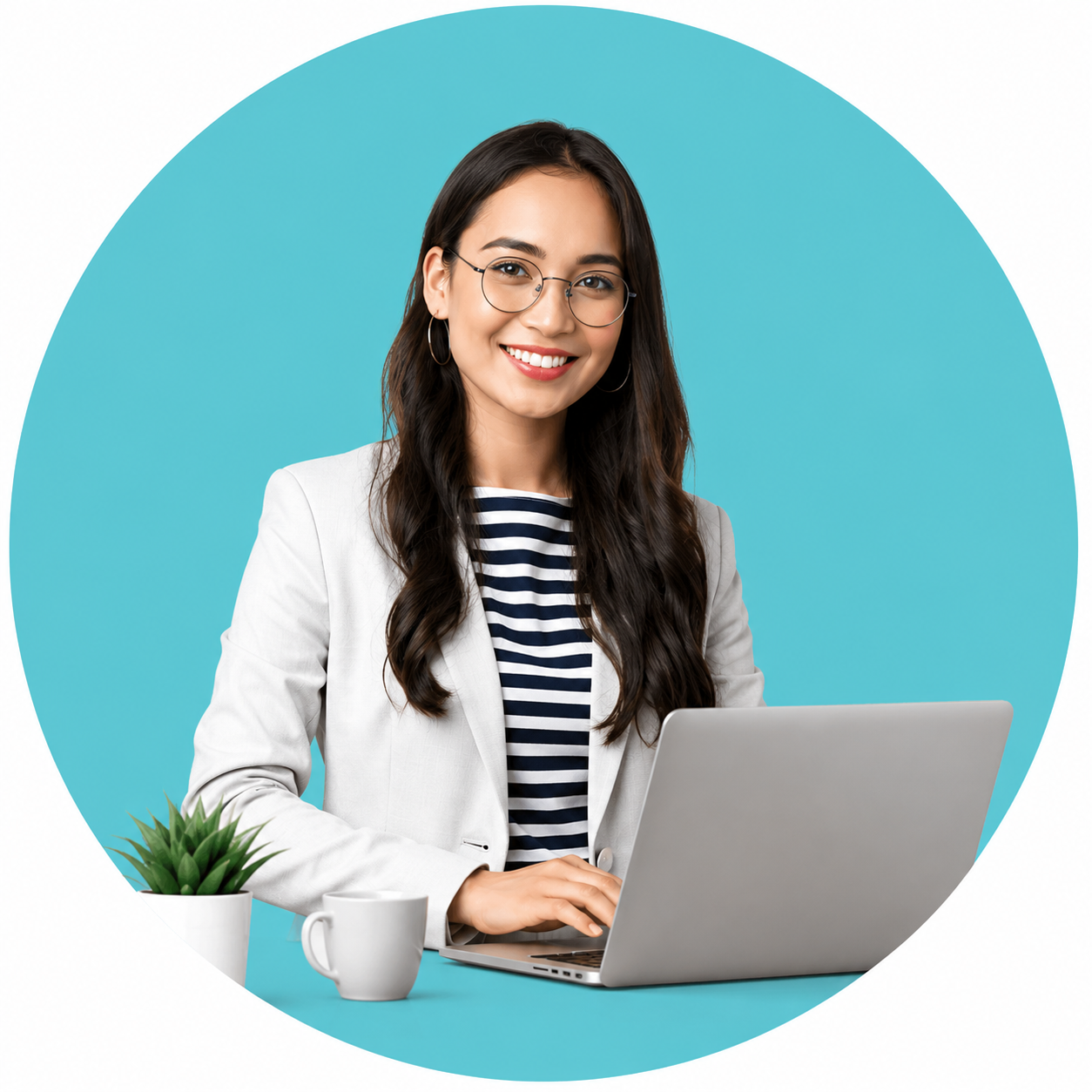 Virtual Assistant