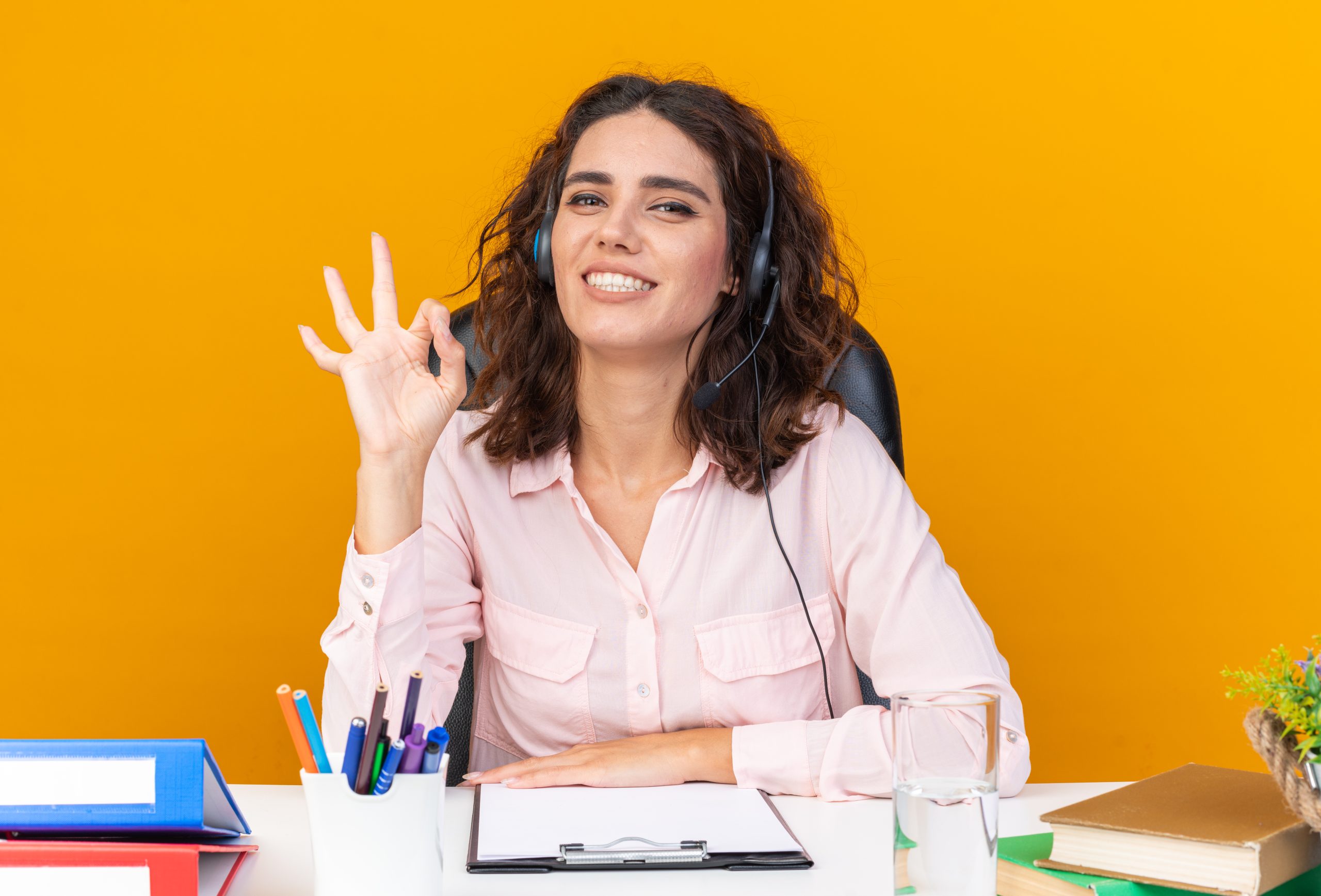 Virtual Assistant Team Specialist