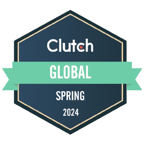 Clutch Global Spring