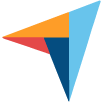 Capterra Logo