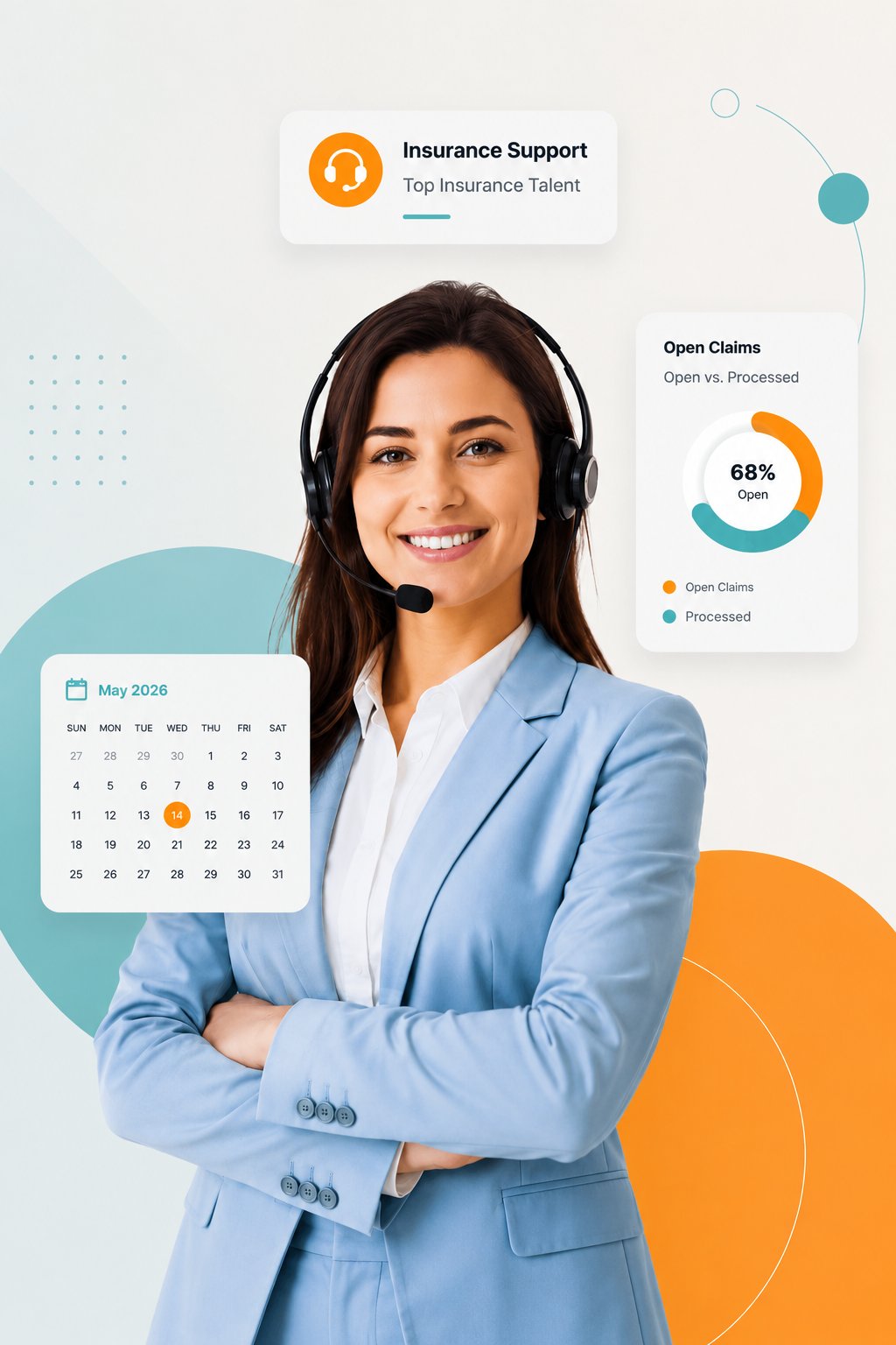 Virtual Assistant