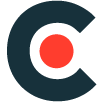 Clutch Logo