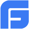 Goodfirms Logo