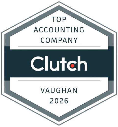 Accounting Company