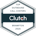 Top_Clutch_Outbound_Call_Centers_Brampton_2026-removebg-preview