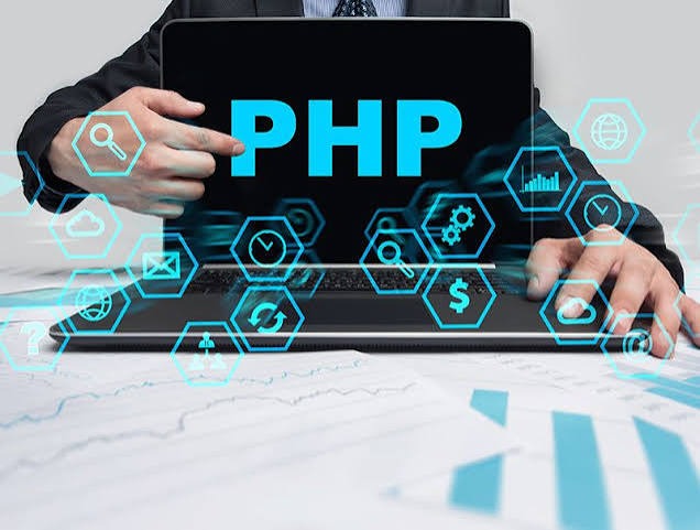 PHP Developers