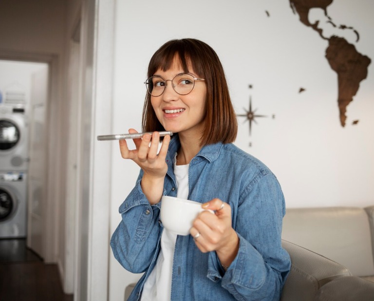 Airbnb Assistant