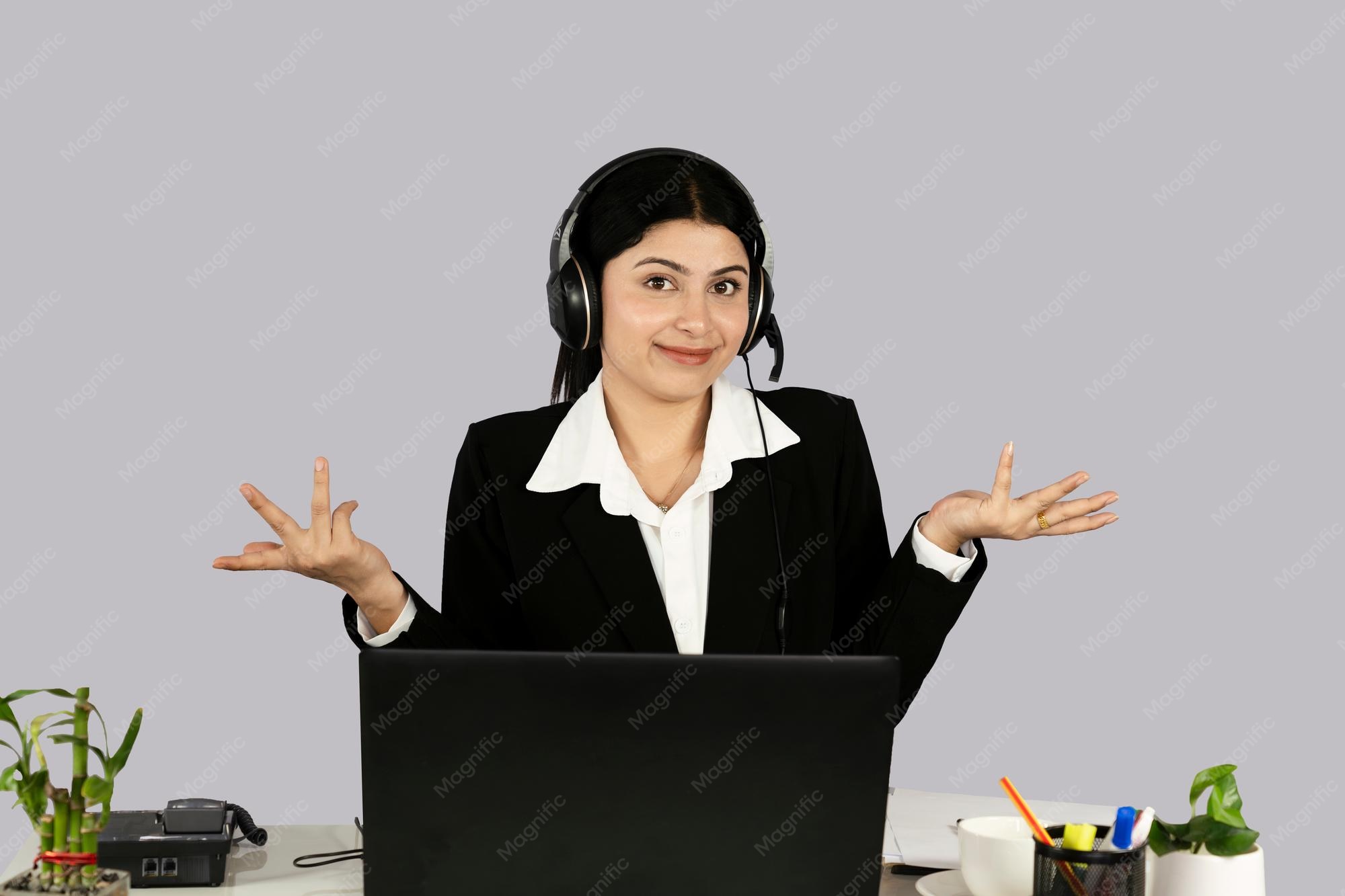 Outbound Calling Agent