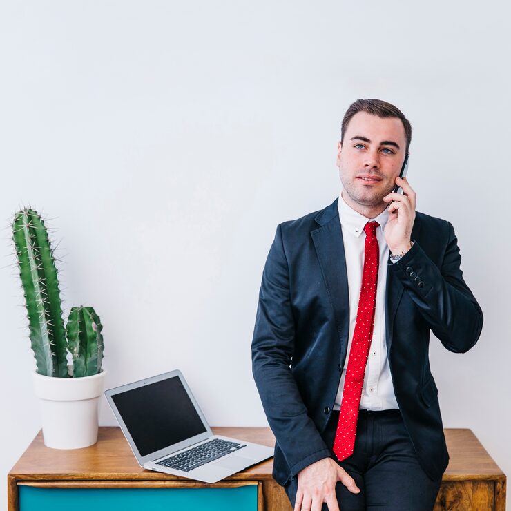 Virtual Assistant