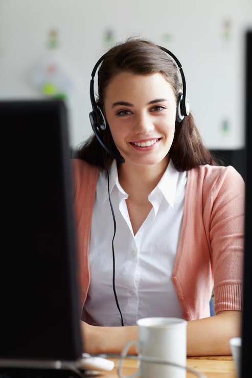 Virtual Assistant