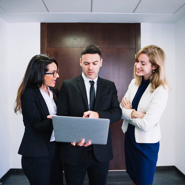 Virtual Assistant