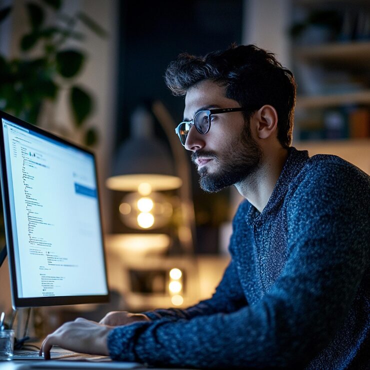 Virtual Assistant