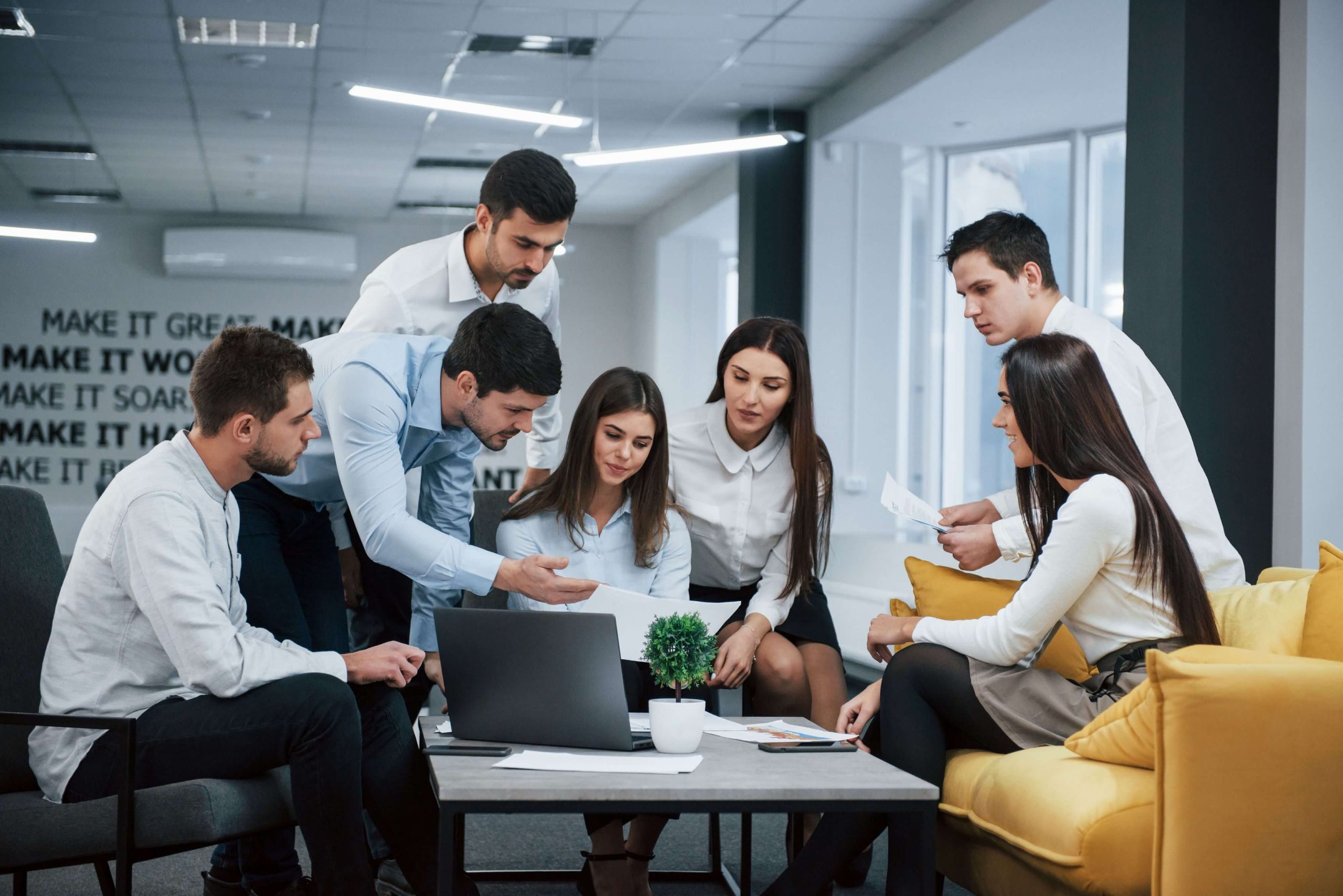 best-bpo-agencies-consumer-products-industry