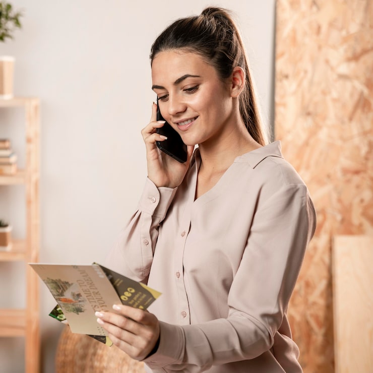 Virtual Assistant