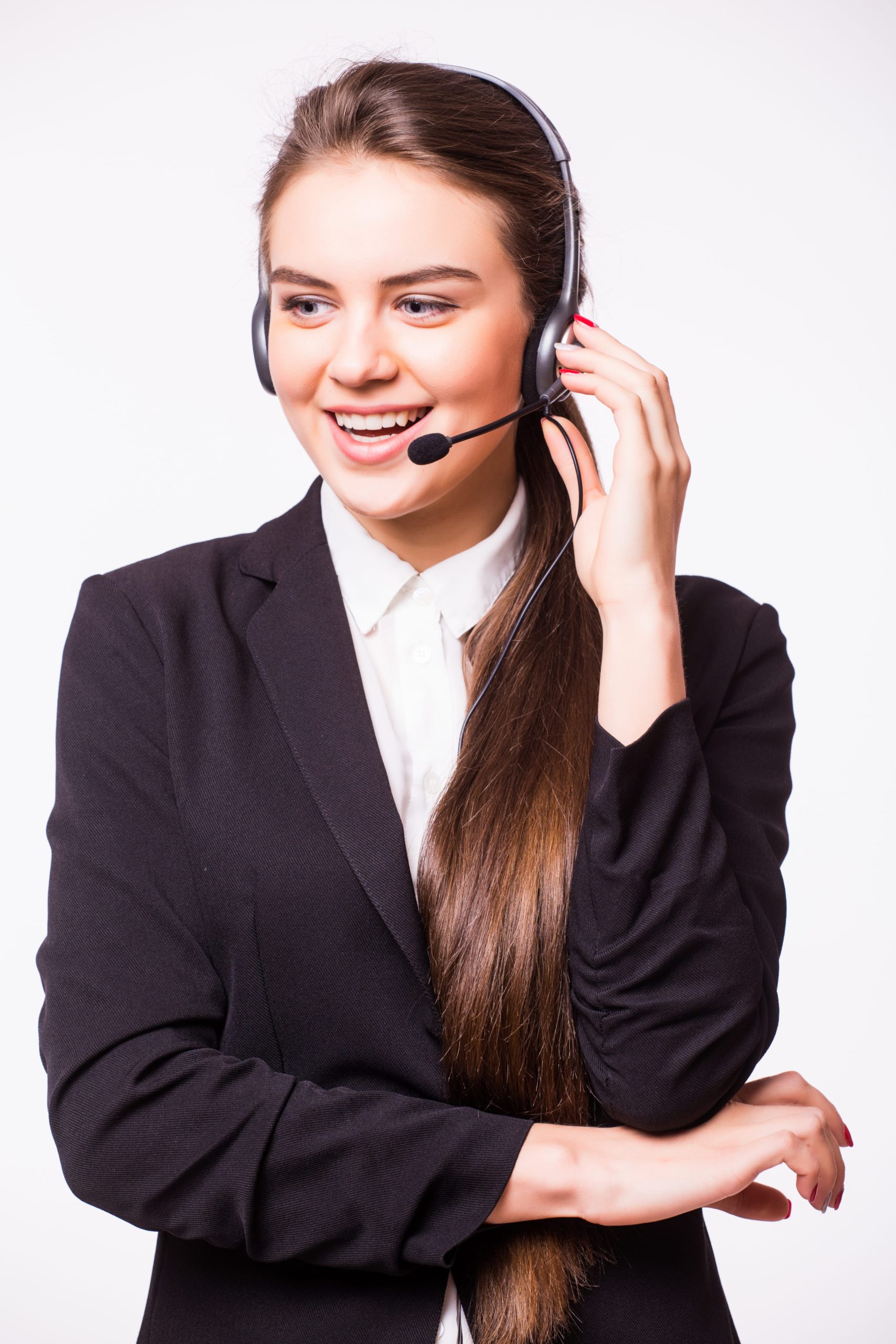 Virtual Assistant
