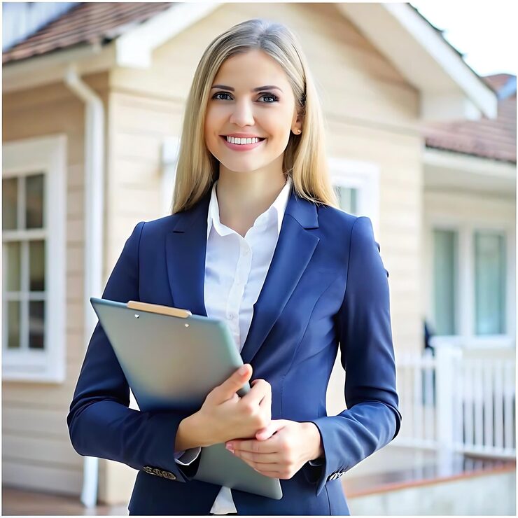 Virtual Assistant