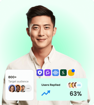 Virtual Assistant