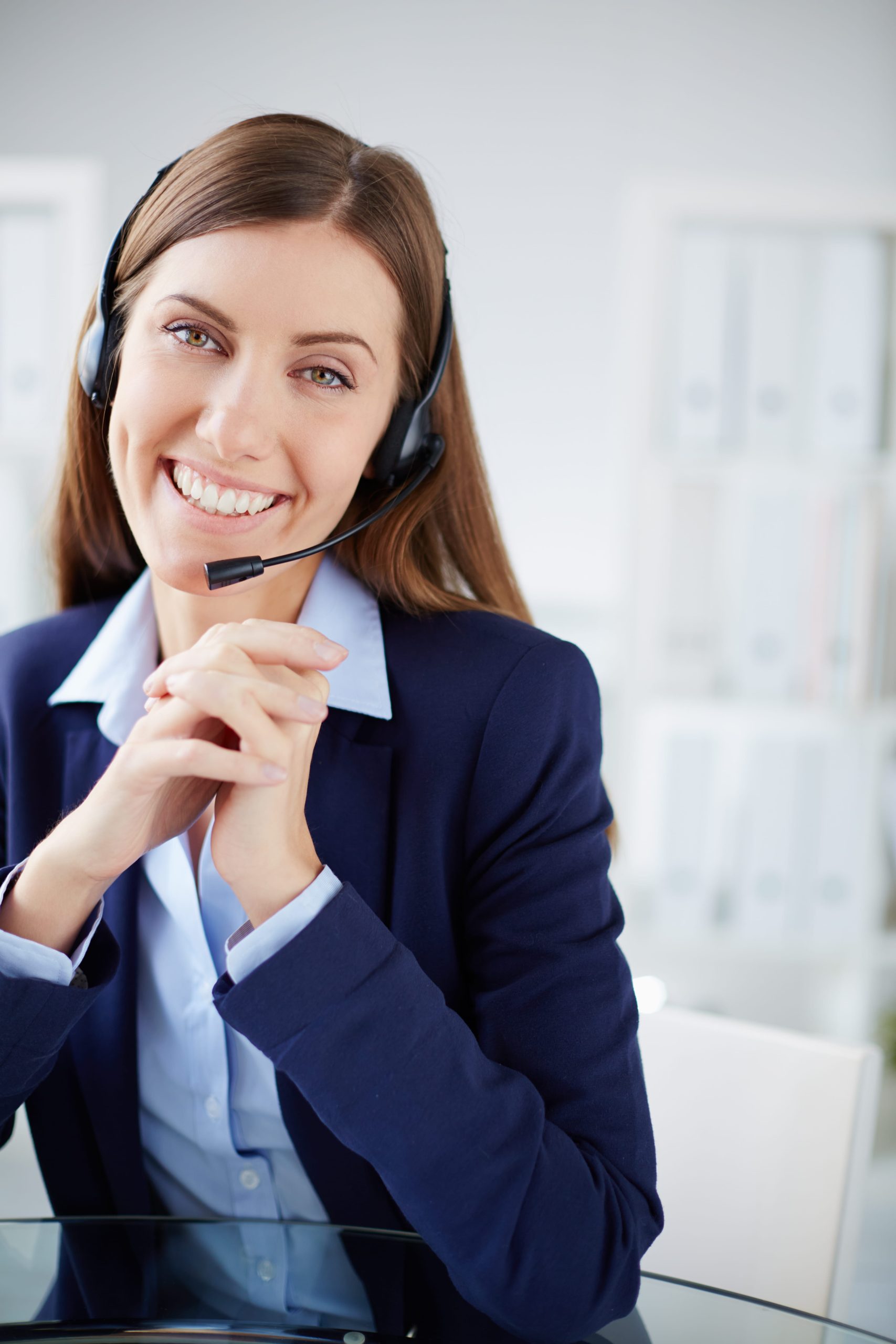 Virtual Assistant
