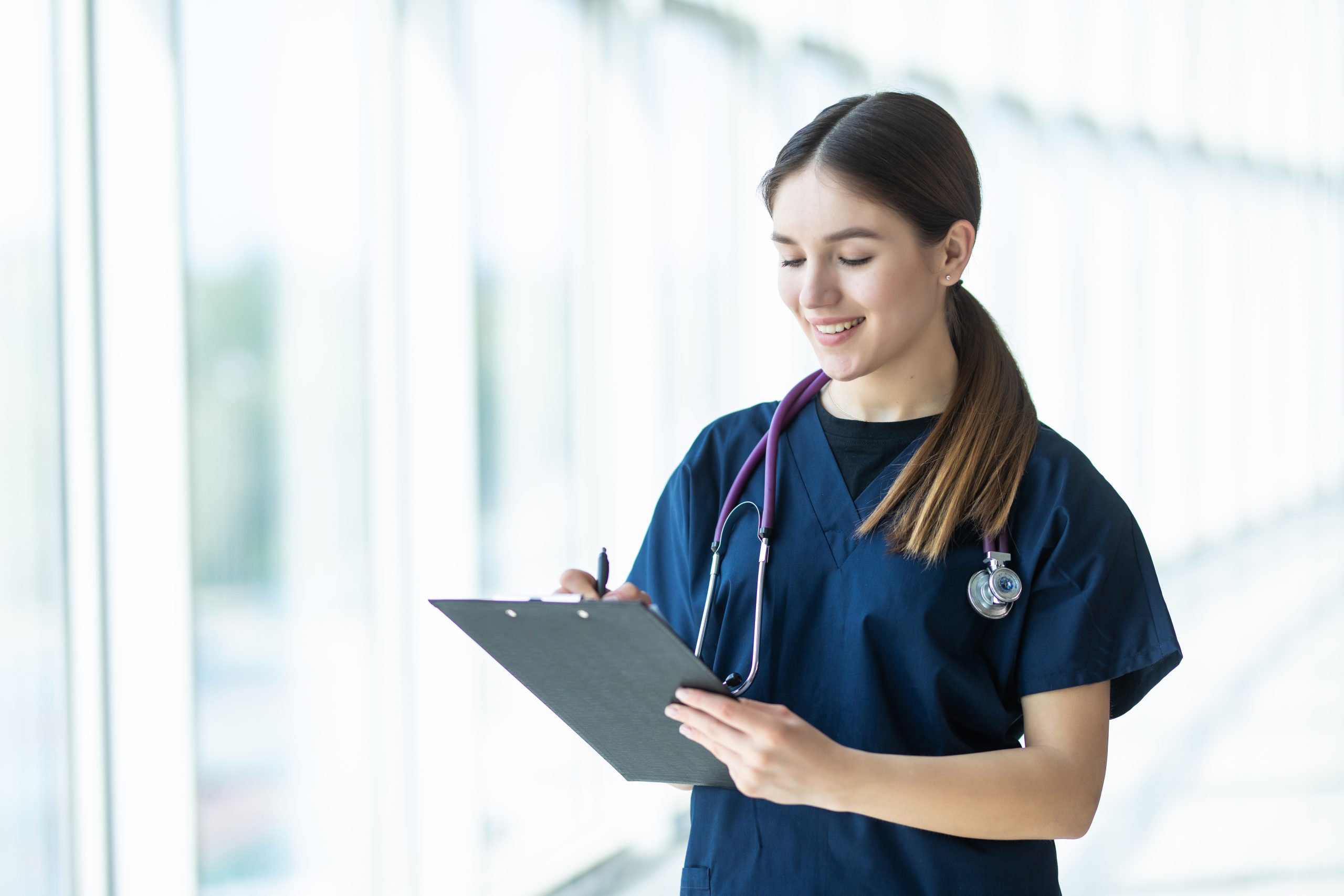 Healthcare VA