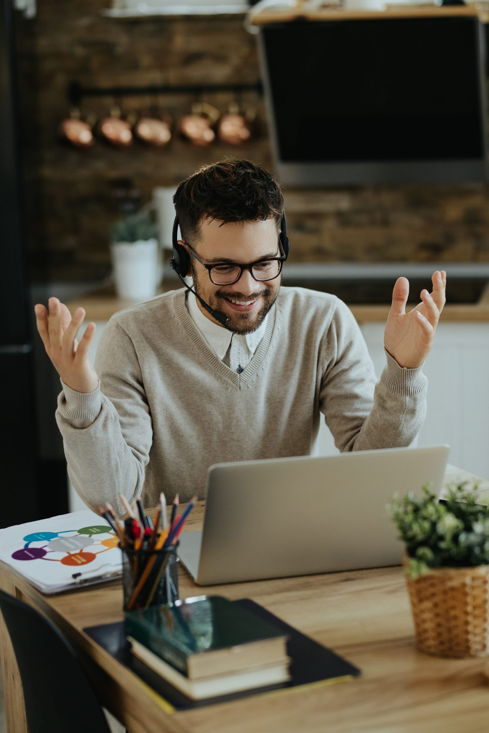 Content Writing Services