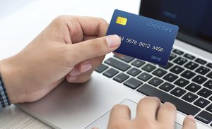 pci-dss-compliant-virtual-assistant