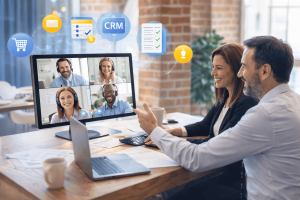 how-to-hire-a-virtual-assistant