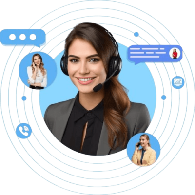 Virtual Assistant Solutions